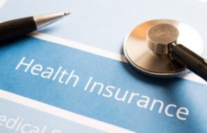 health insurance florida for individuals
