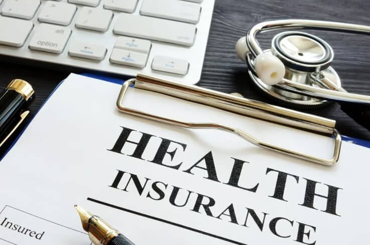 health insurance florida for individuals